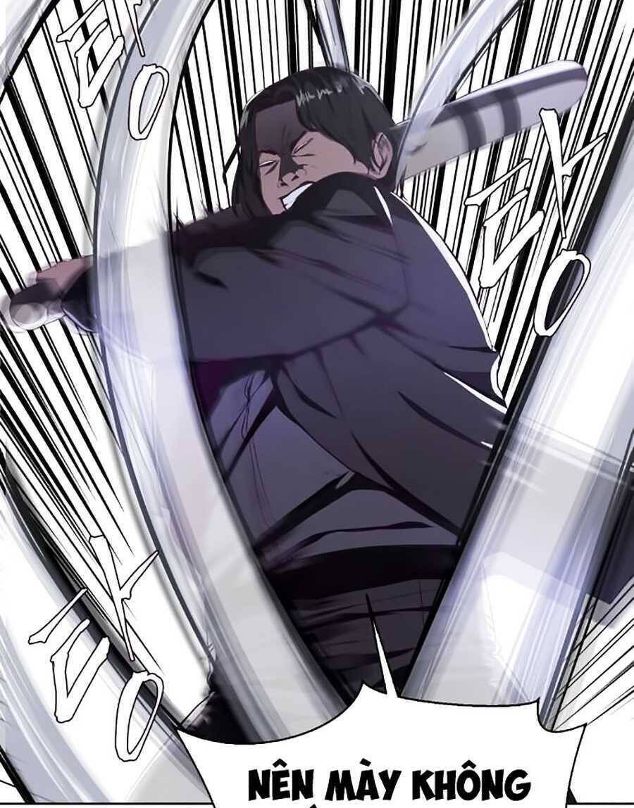 Cậu Bé Của Thần Chết Chapter 60 - 99