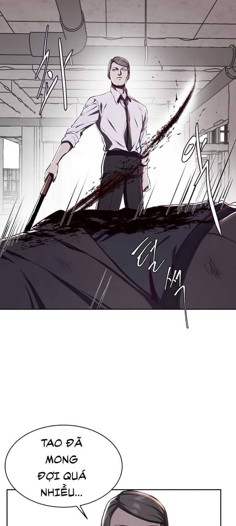 Cậu Bé Của Thần Chết Chapter 63 - 105