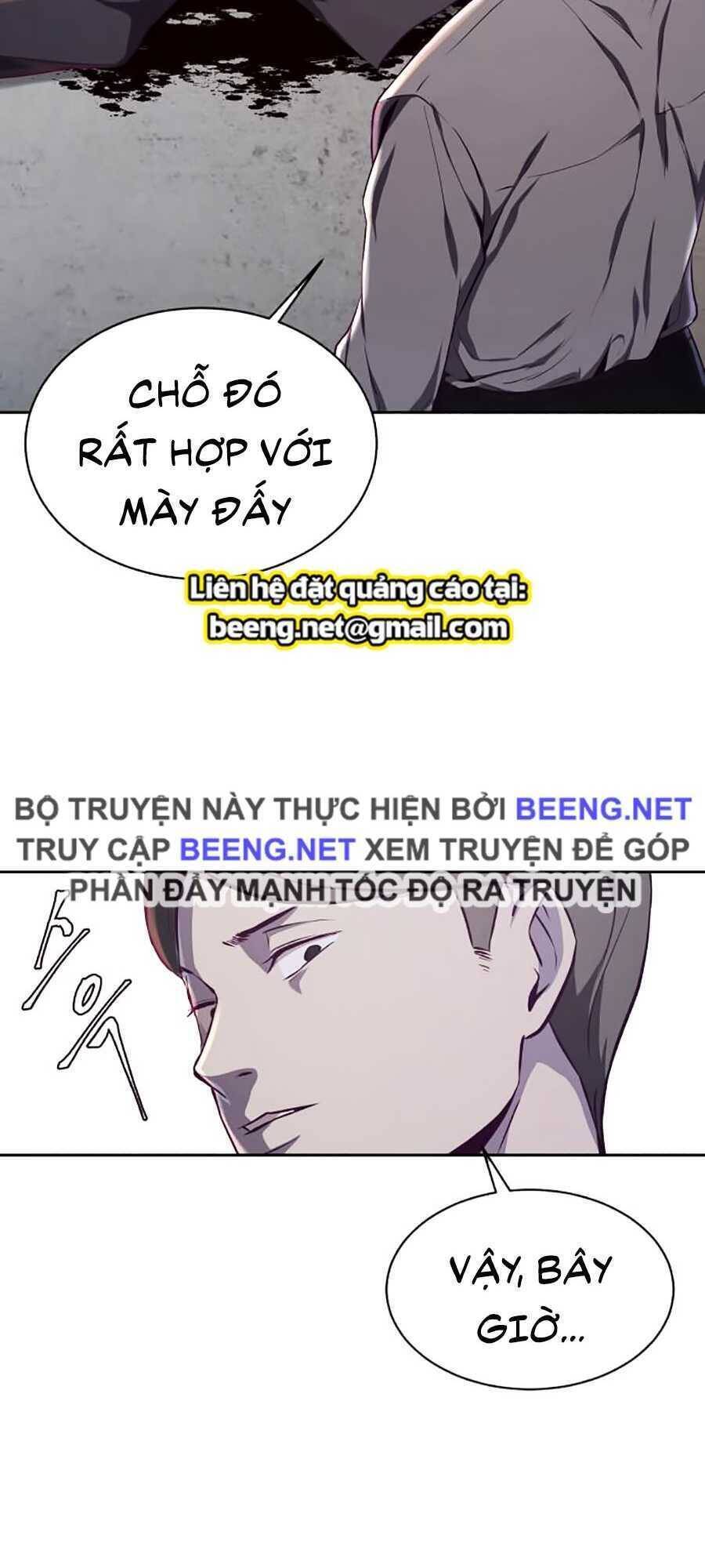 Cậu Bé Của Thần Chết Chapter 63 - 109