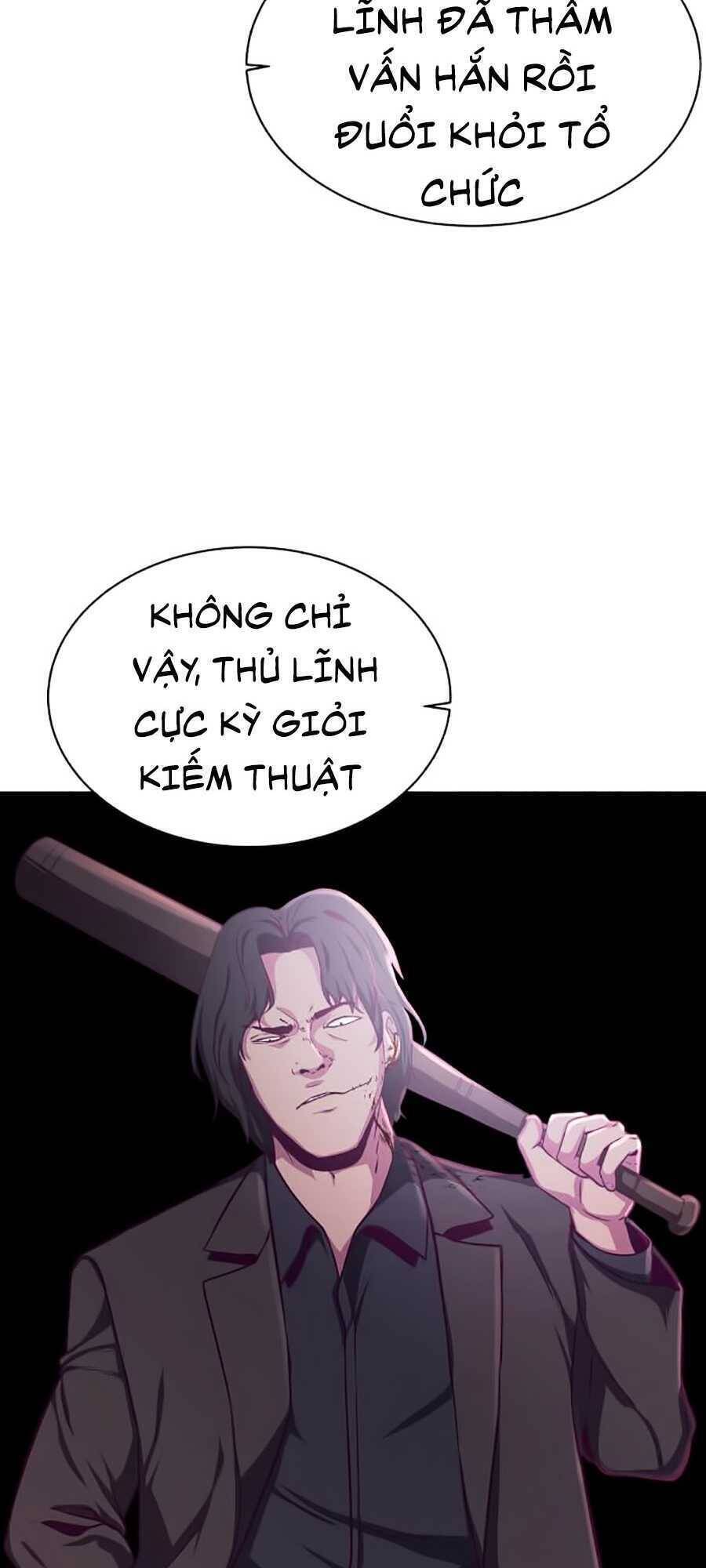 Cậu Bé Của Thần Chết Chapter 63 - 13