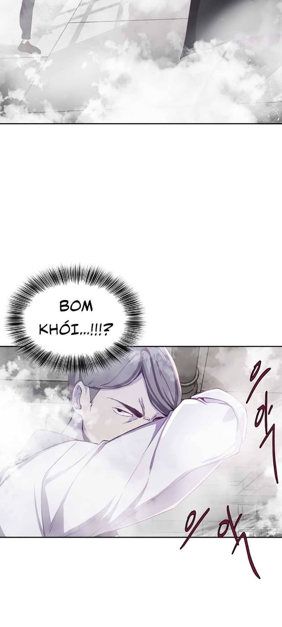Cậu Bé Của Thần Chết Chapter 63 - 121