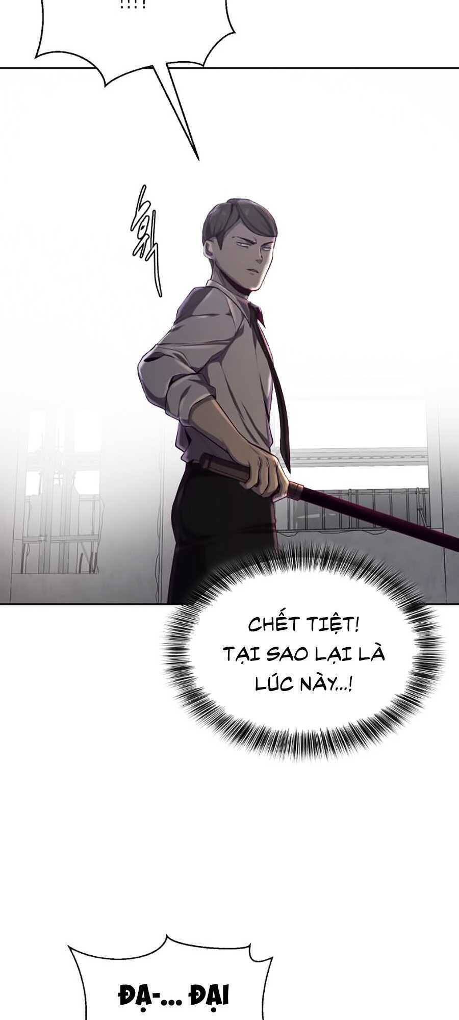 Cậu Bé Của Thần Chết Chapter 63 - 139