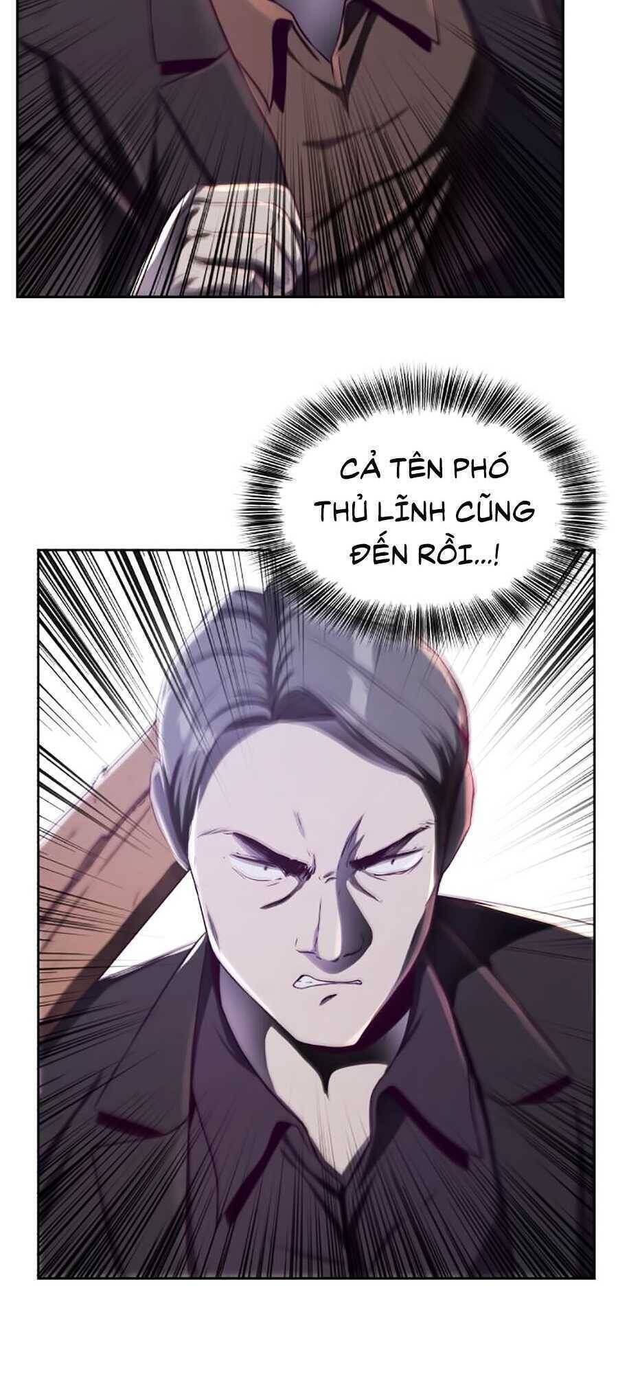 Cậu Bé Của Thần Chết Chapter 63 - 153
