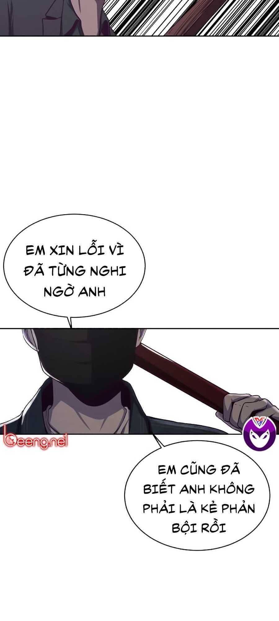 Cậu Bé Của Thần Chết Chapter 63 - 173