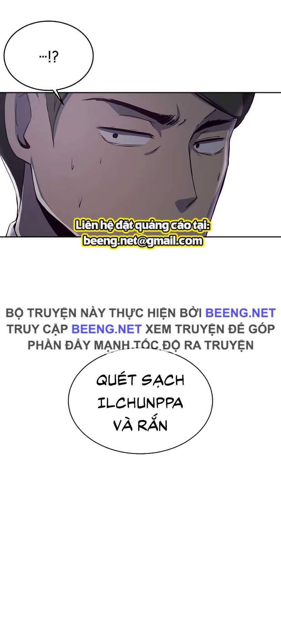 Cậu Bé Của Thần Chết Chapter 63 - 175