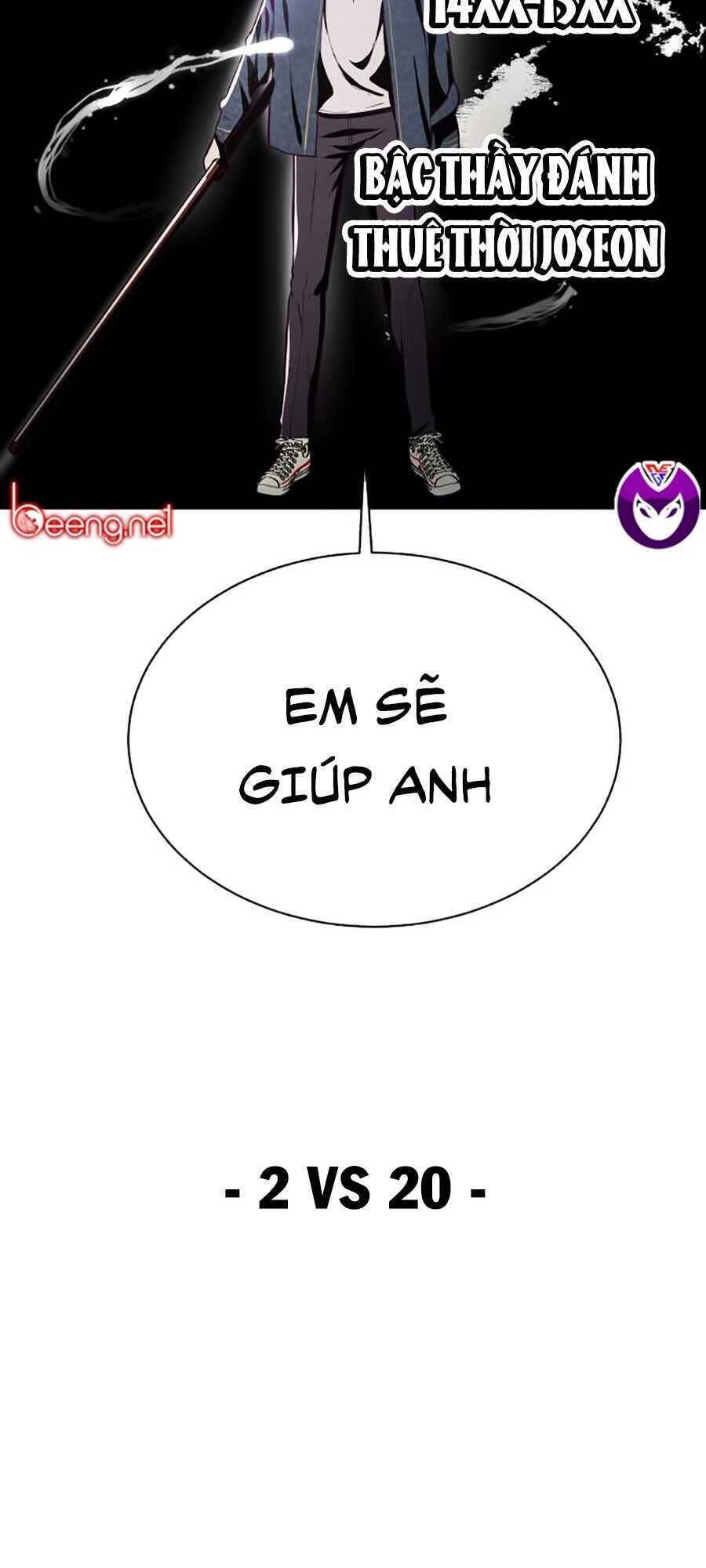 Cậu Bé Của Thần Chết Chapter 63 - 179
