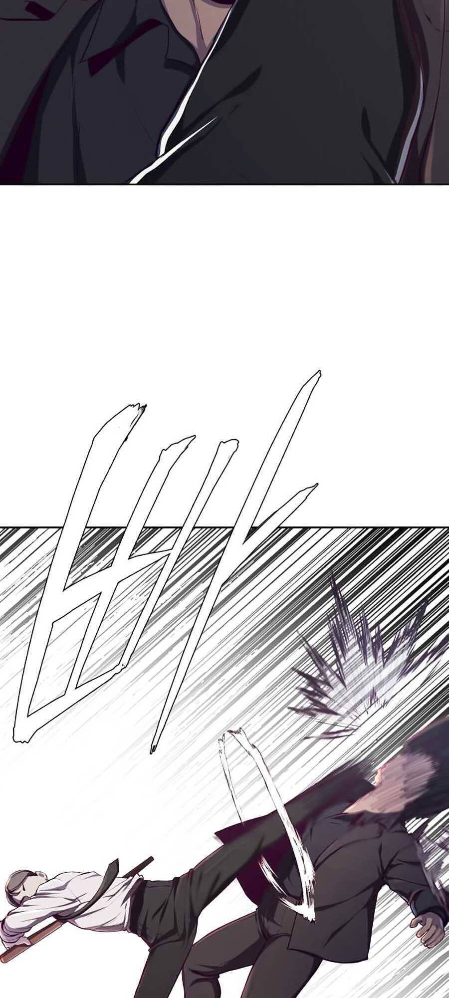 Cậu Bé Của Thần Chết Chapter 63 - 23