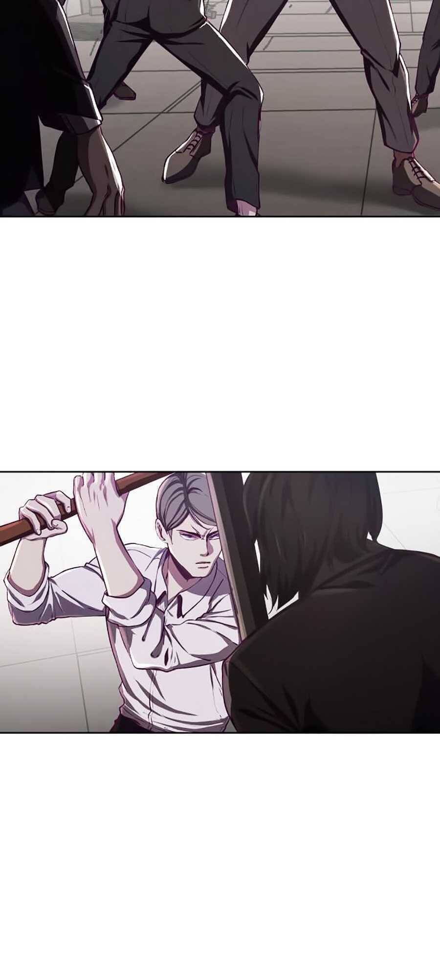 Cậu Bé Của Thần Chết Chapter 63 - 5