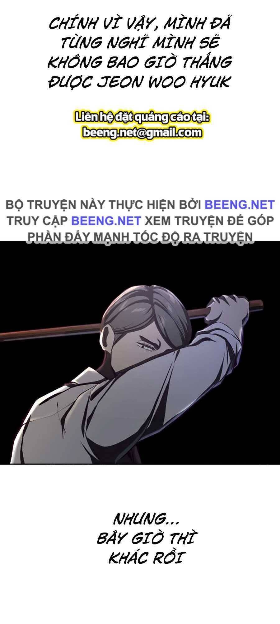 Cậu Bé Của Thần Chết Chapter 63 - 41
