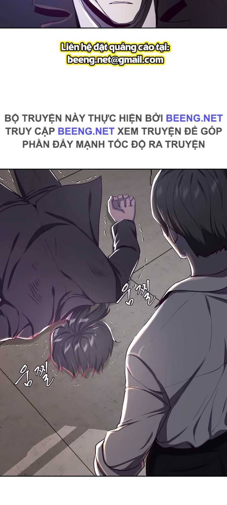 Cậu Bé Của Thần Chết Chapter 63 - 51