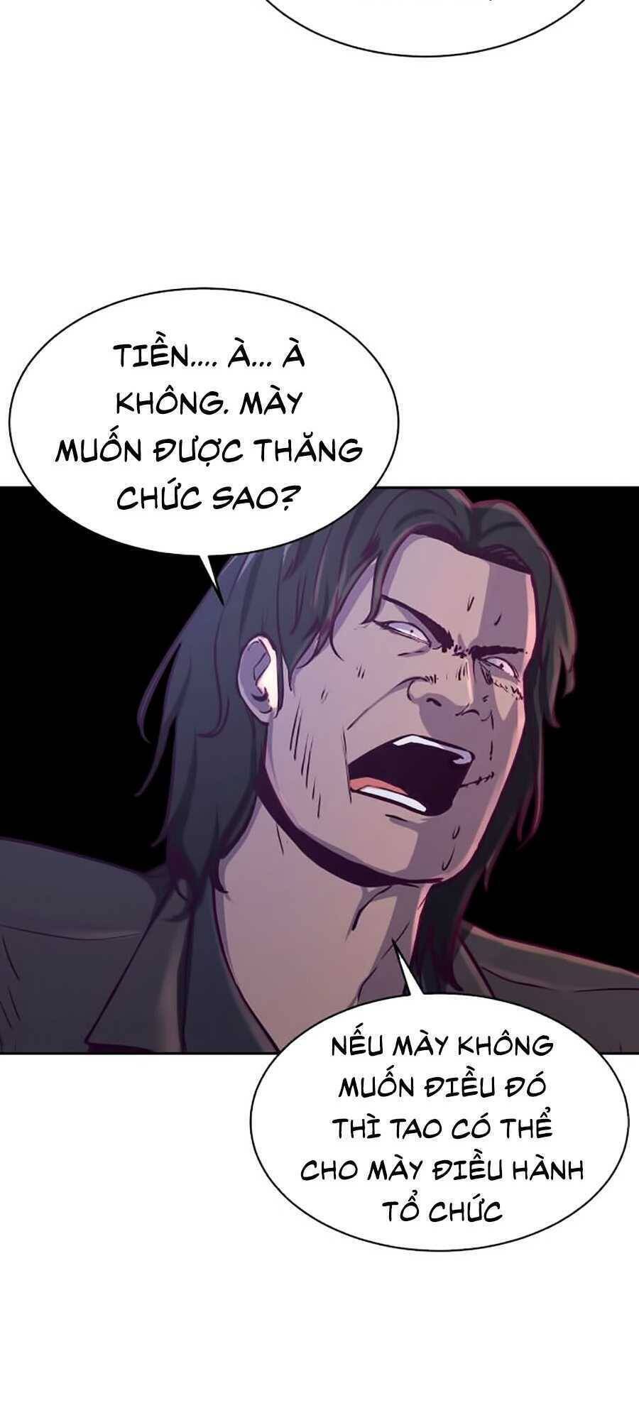 Cậu Bé Của Thần Chết Chapter 63 - 59