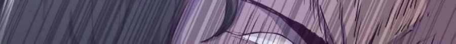 Cậu Bé Của Thần Chết Chapter 63 - 62