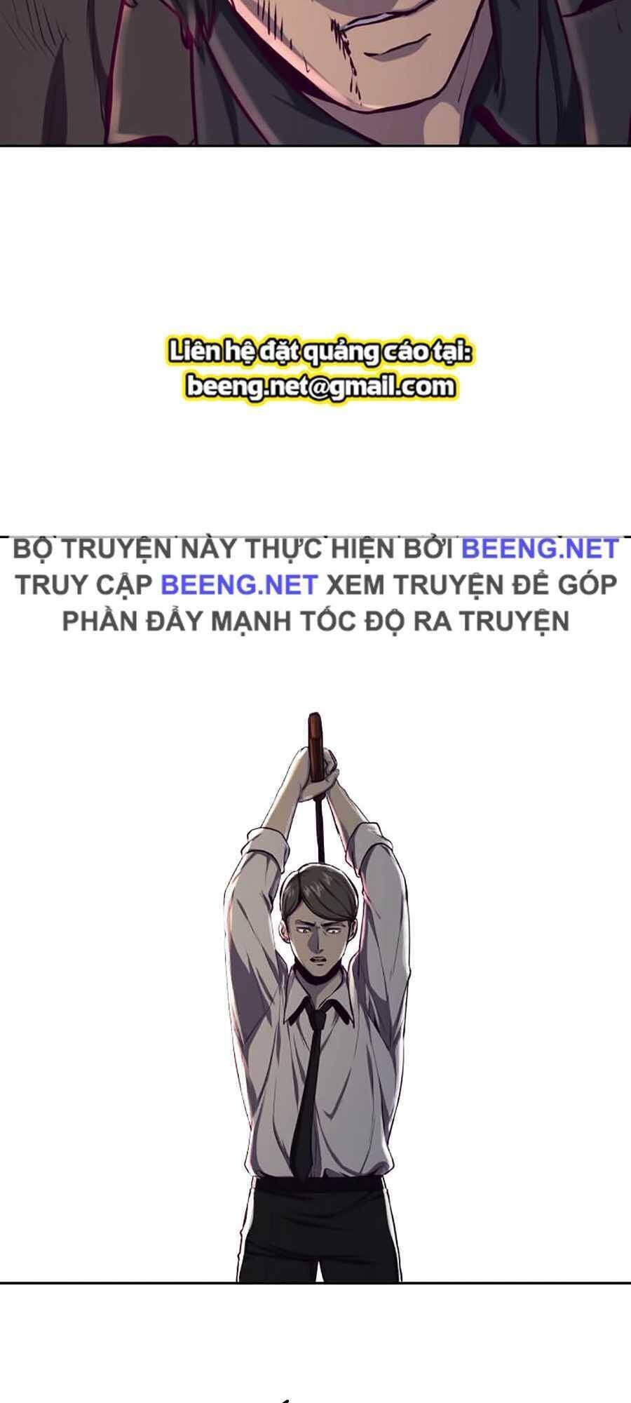 Cậu Bé Của Thần Chết Chapter 63 - 69