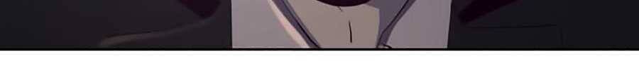 Cậu Bé Của Thần Chết Chapter 63 - 86