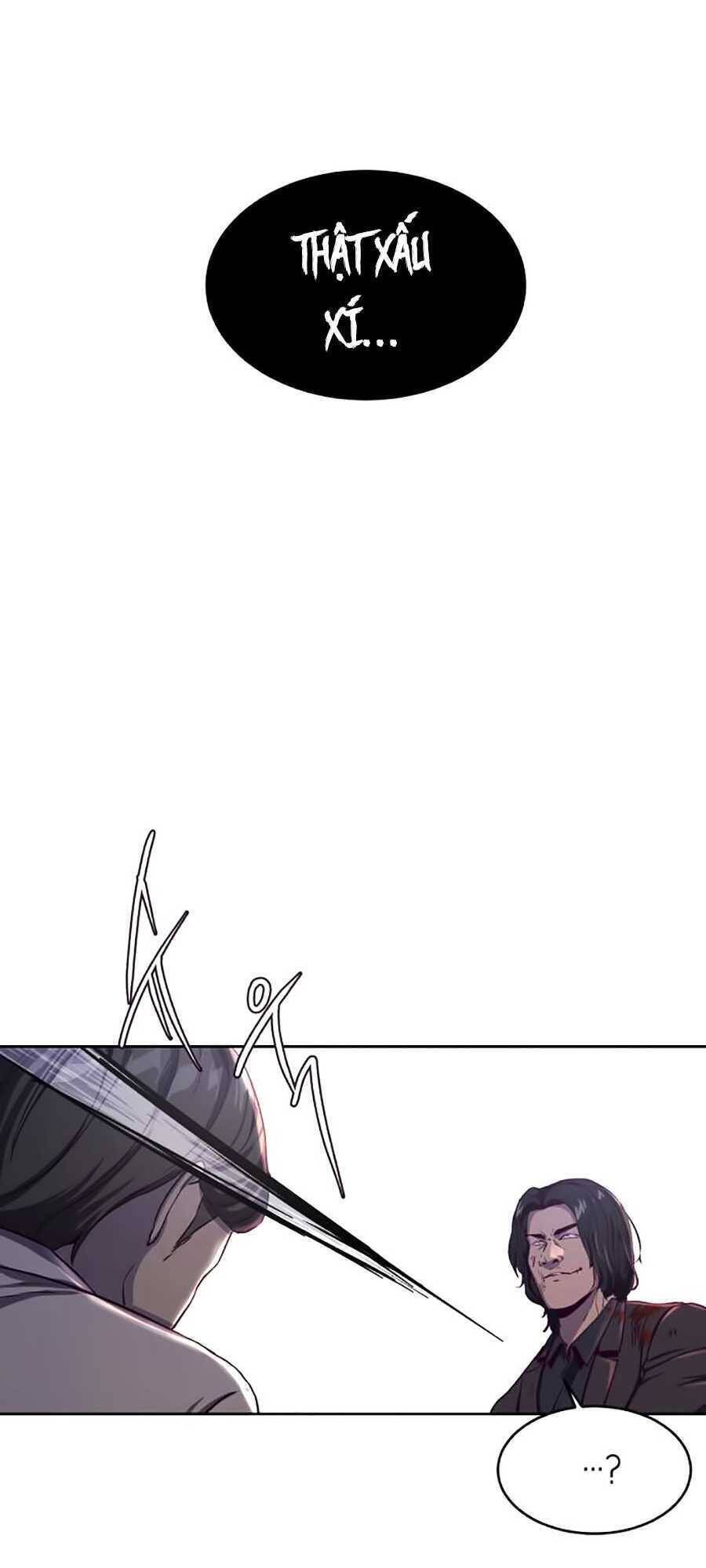 Cậu Bé Của Thần Chết Chapter 63 - 87