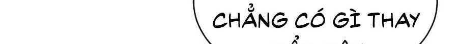 Cậu Bé Của Thần Chết Chapter 63 - 10