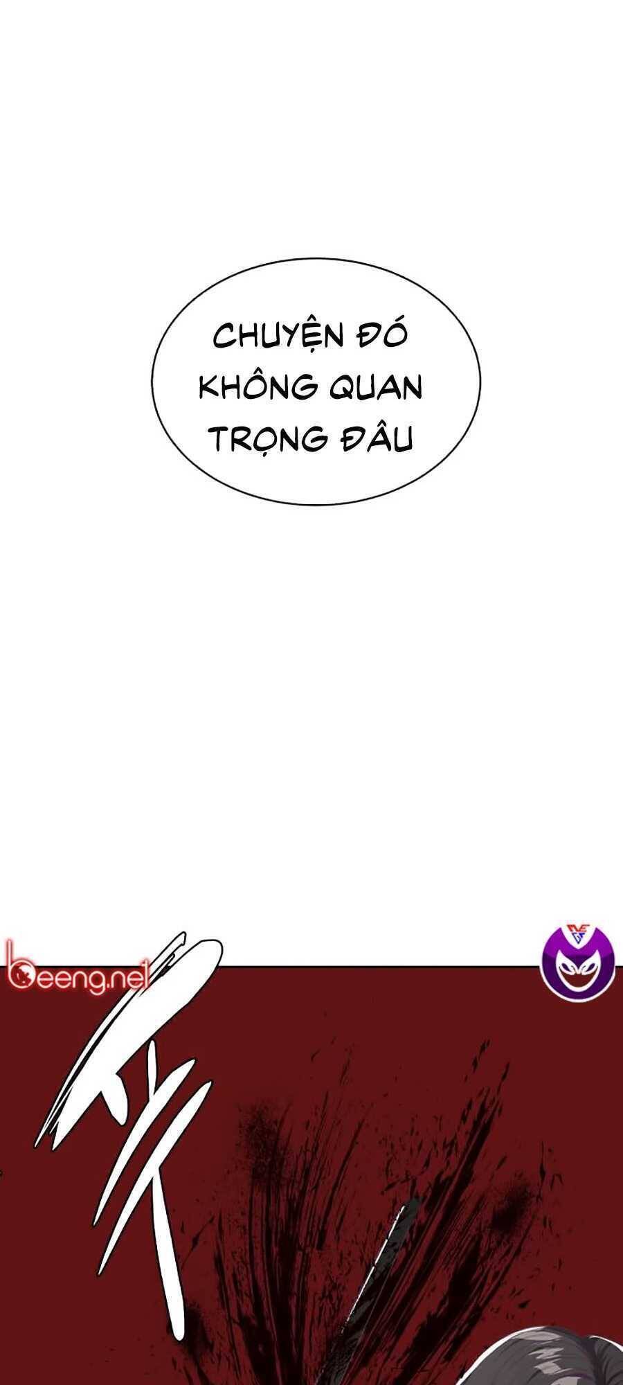 Cậu Bé Của Thần Chết Chapter 63 - 99