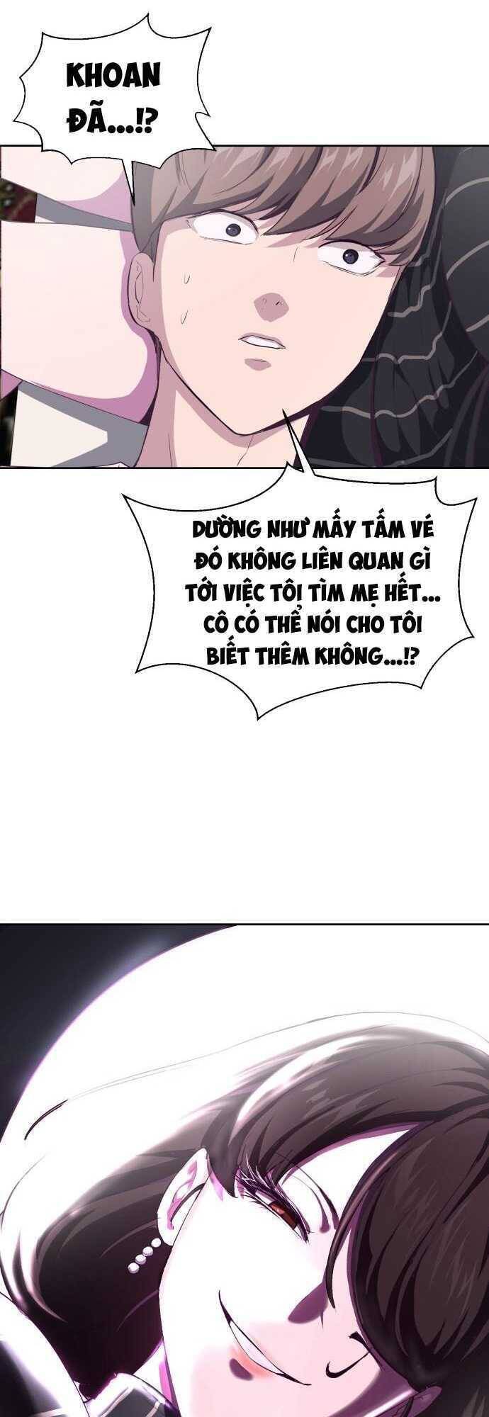 Cậu Bé Của Thần Chết Chapter 68 - 117