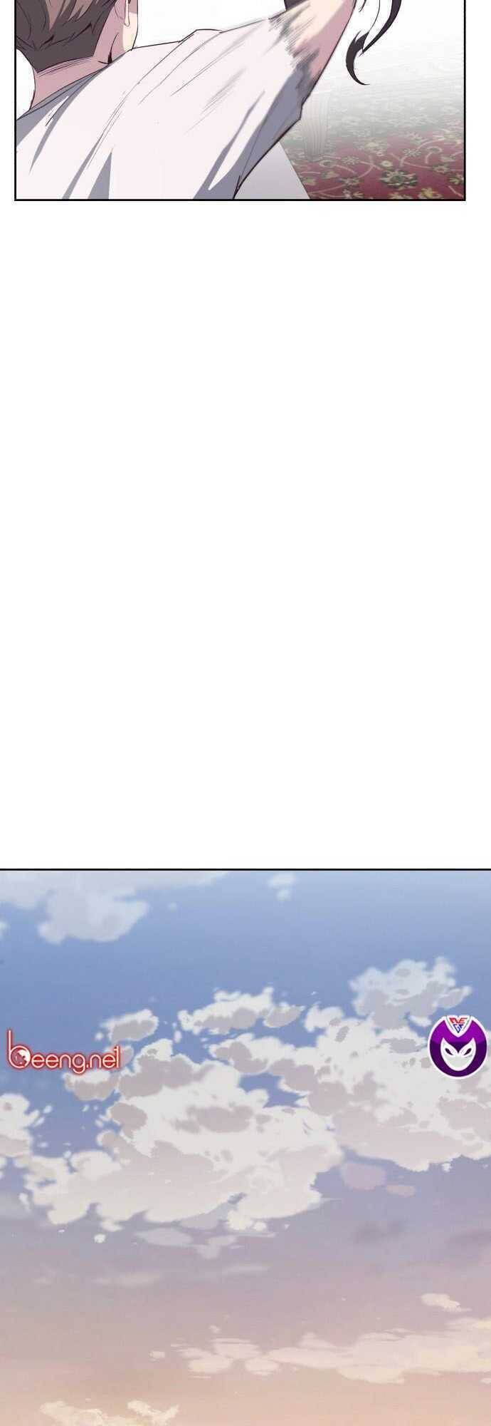 Cậu Bé Của Thần Chết Chapter 68 - 125