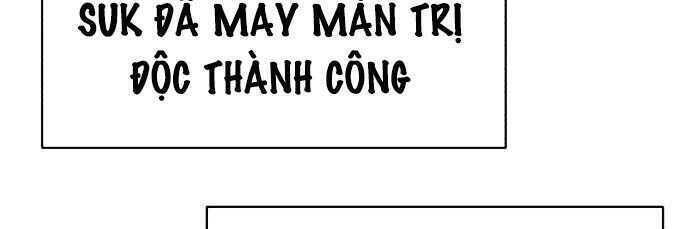 Cậu Bé Của Thần Chết Chapter 68 - 128