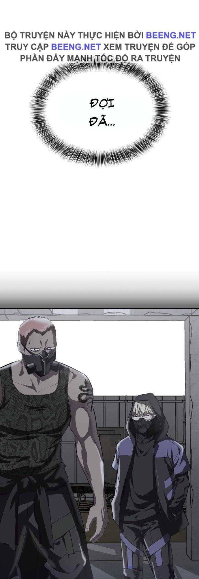 Cậu Bé Của Thần Chết Chapter 68 - 133