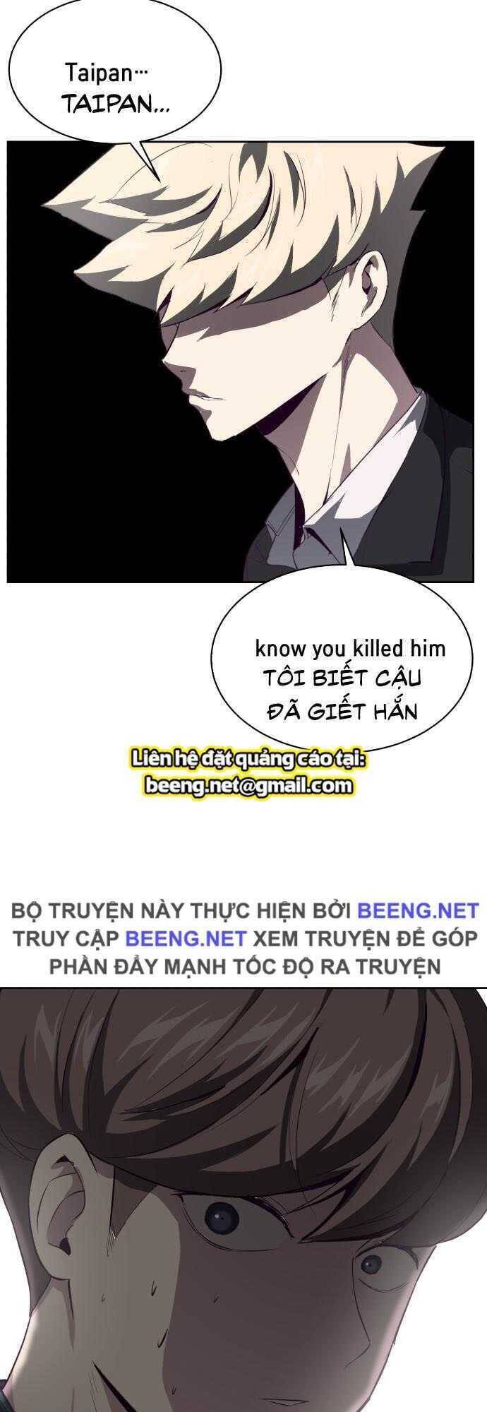 Cậu Bé Của Thần Chết Chapter 68 - 139