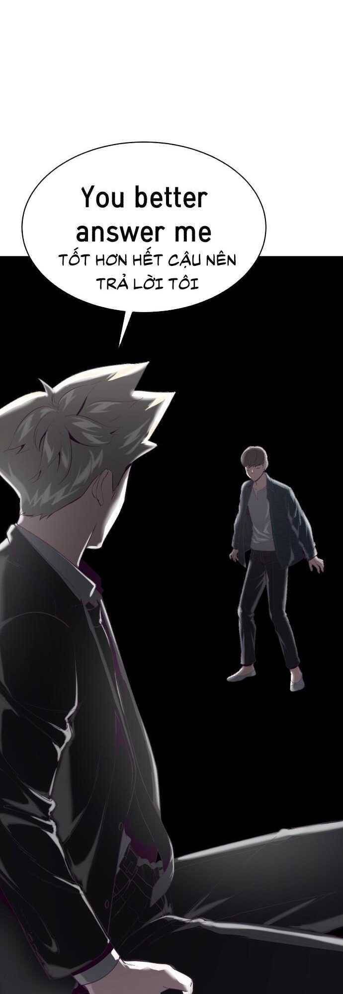 Cậu Bé Của Thần Chết Chapter 68 - 141