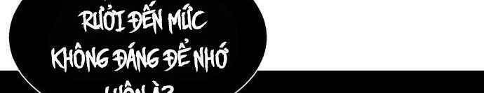 Cậu Bé Của Thần Chết Chapter 68 - 4