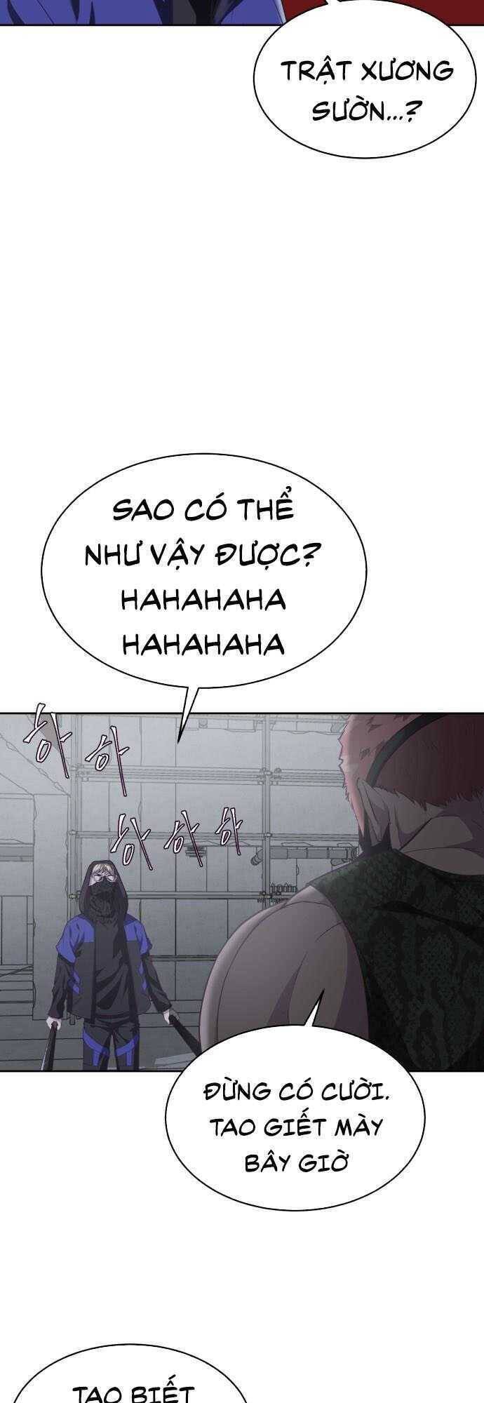 Cậu Bé Của Thần Chết Chapter 68 - 37