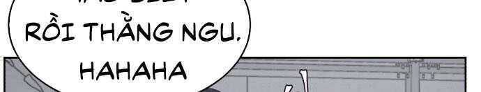 Cậu Bé Của Thần Chết Chapter 68 - 38