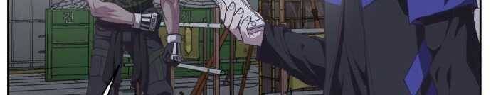 Cậu Bé Của Thần Chết Chapter 68 - 42