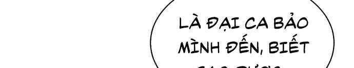 Cậu Bé Của Thần Chết Chapter 68 - 44