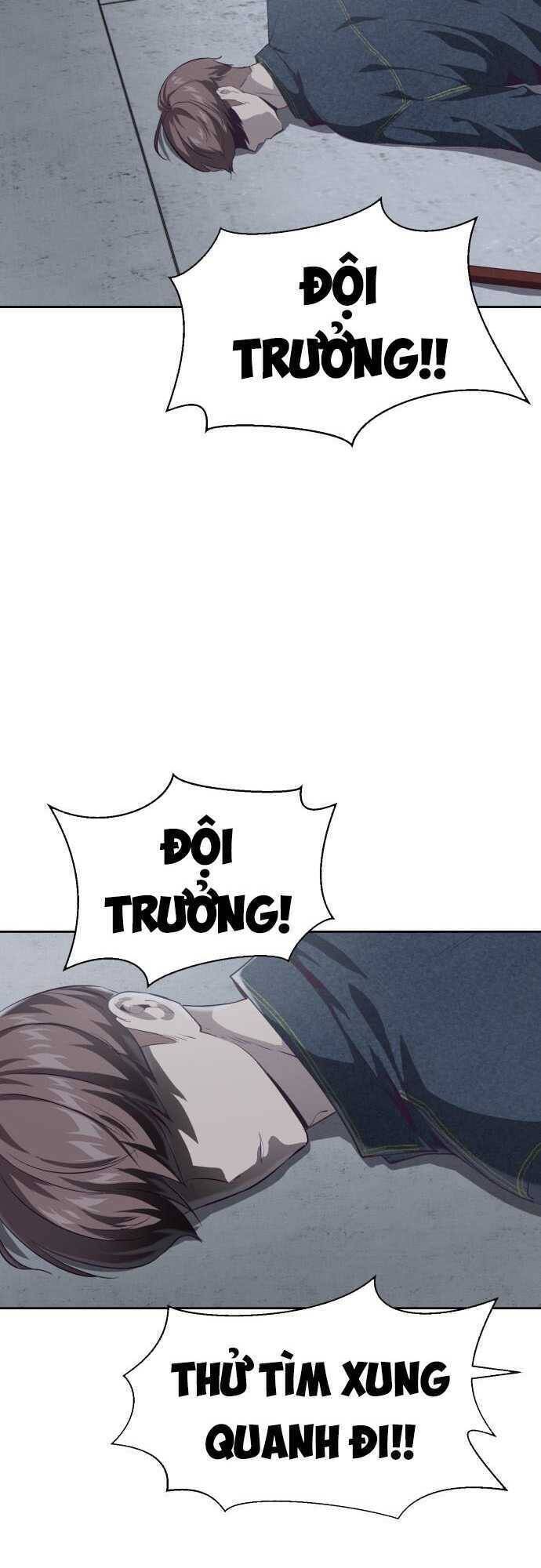 Cậu Bé Của Thần Chết Chapter 68 - 53