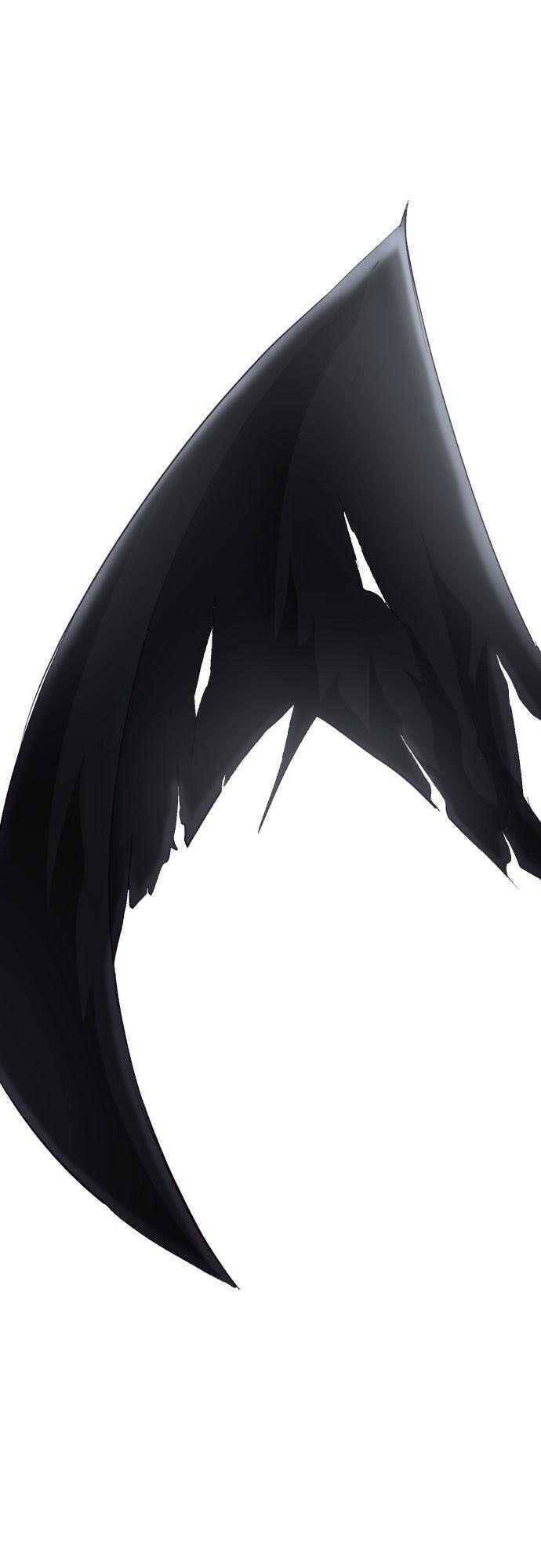 Cậu Bé Của Thần Chết Chapter 68 - 55