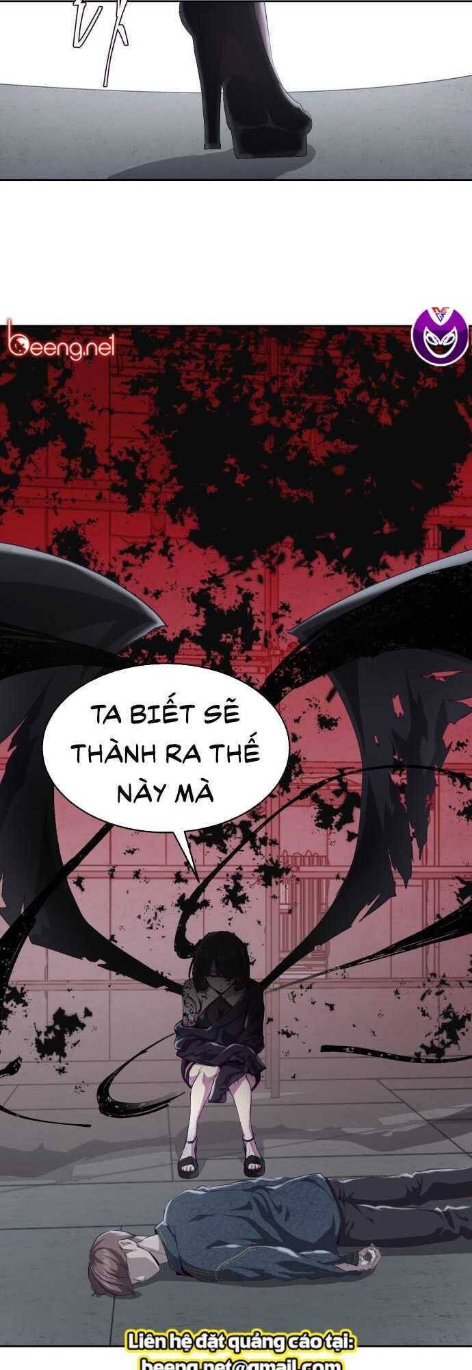 Cậu Bé Của Thần Chết Chapter 68 - 57