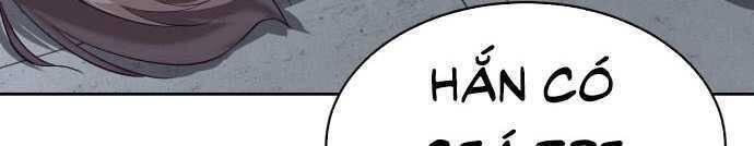 Cậu Bé Của Thần Chết Chapter 68 - 60