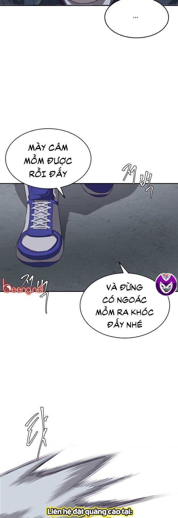 Cậu Bé Của Thần Chết Chapter 68 - 7