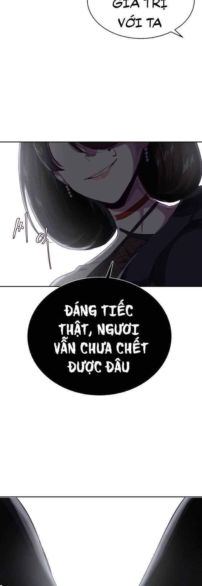 Cậu Bé Của Thần Chết Chapter 68 - 61