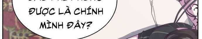 Cậu Bé Của Thần Chết Chapter 68 - 96