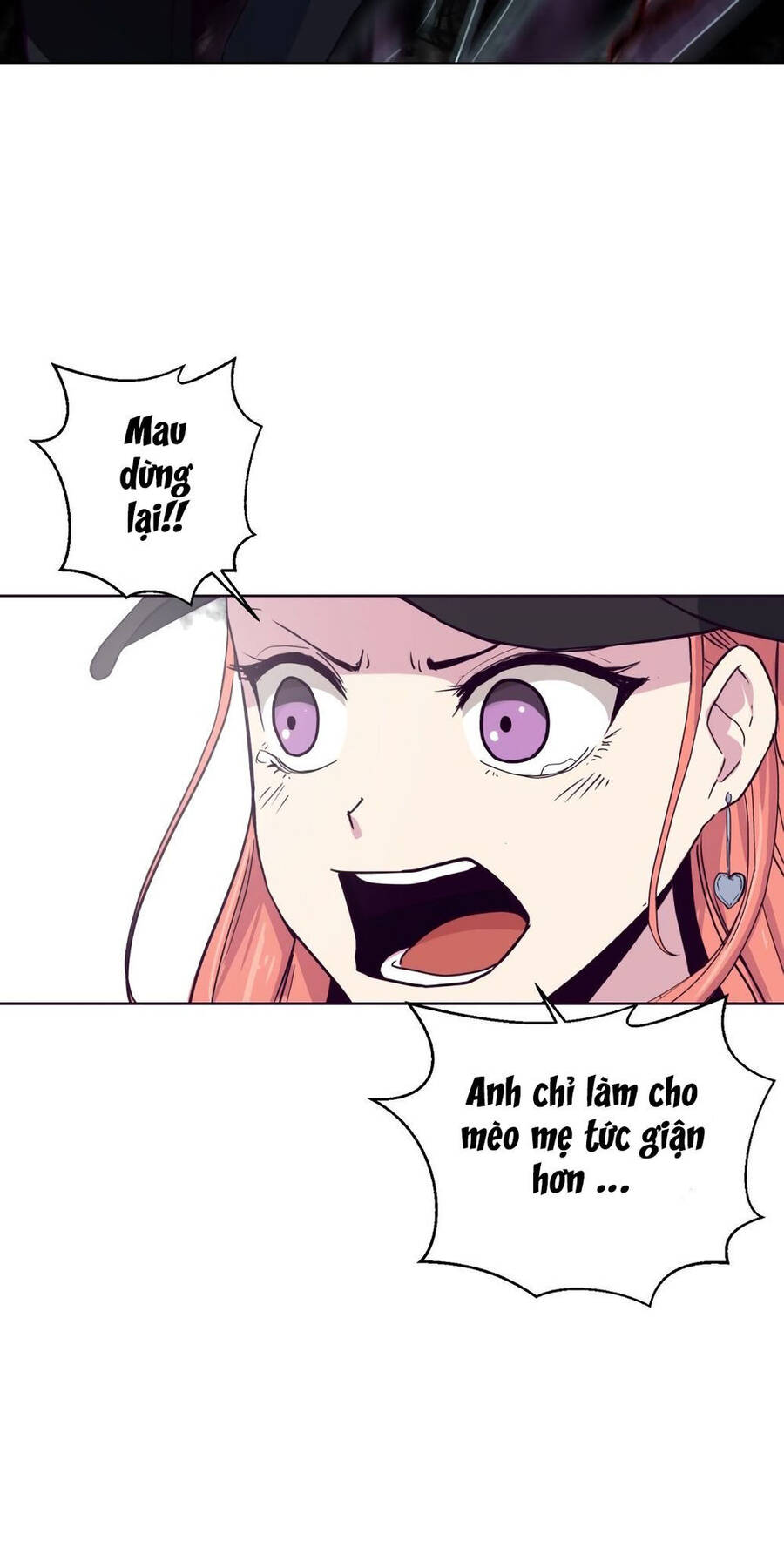 Cậu Bé Của Thần Chết Chapter 7 - 110