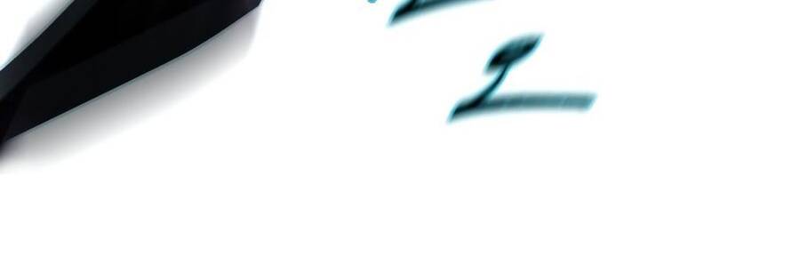 Cậu Bé Của Thần Chết Chapter 7 - 113