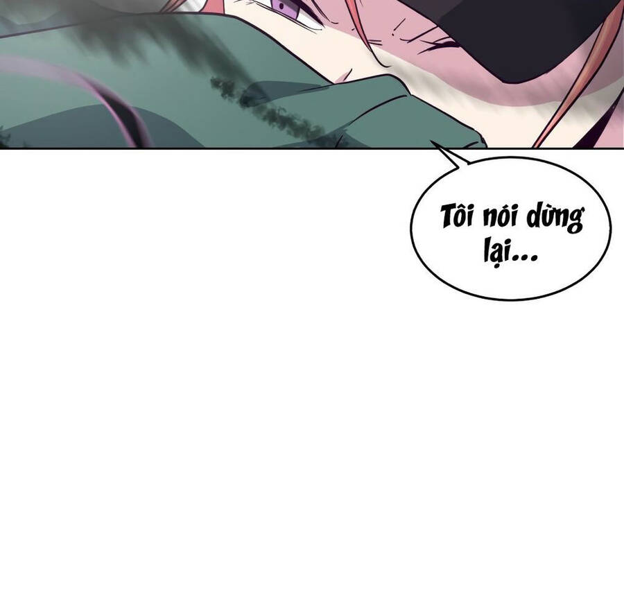 Cậu Bé Của Thần Chết Chapter 7 - 117