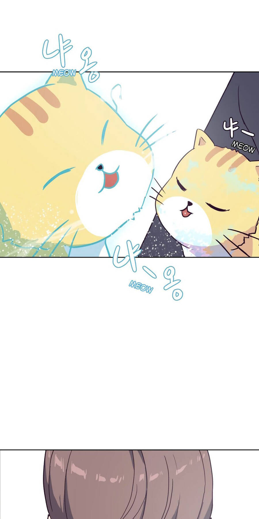 Cậu Bé Của Thần Chết Chapter 7 - 133