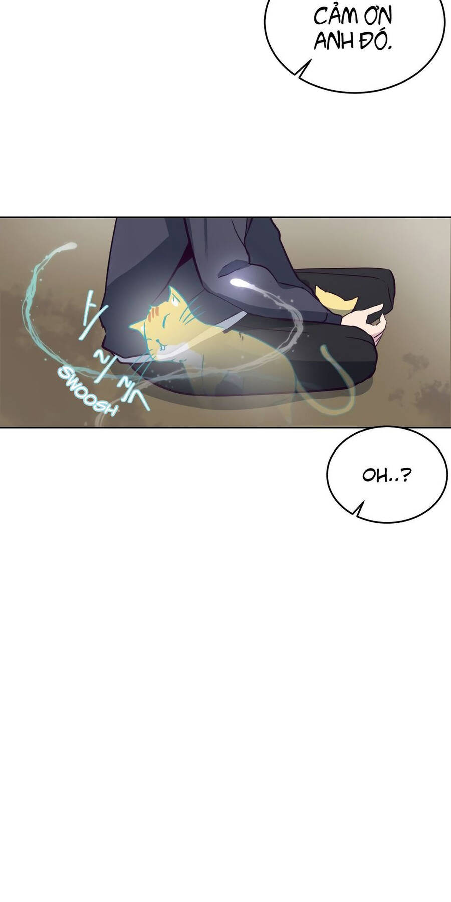 Cậu Bé Của Thần Chết Chapter 7 - 135