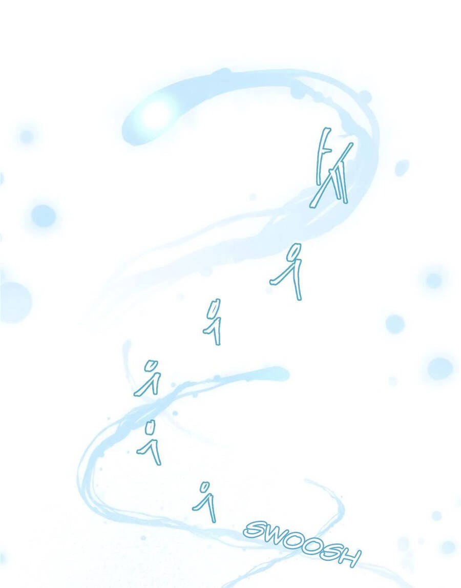 Cậu Bé Của Thần Chết Chapter 7 - 136