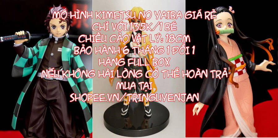 Cậu Bé Của Thần Chết Chapter 7 - 145