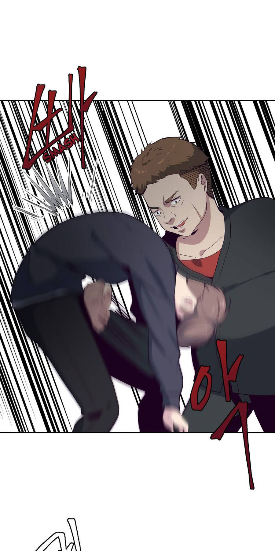 Cậu Bé Của Thần Chết Chapter 7 - 35