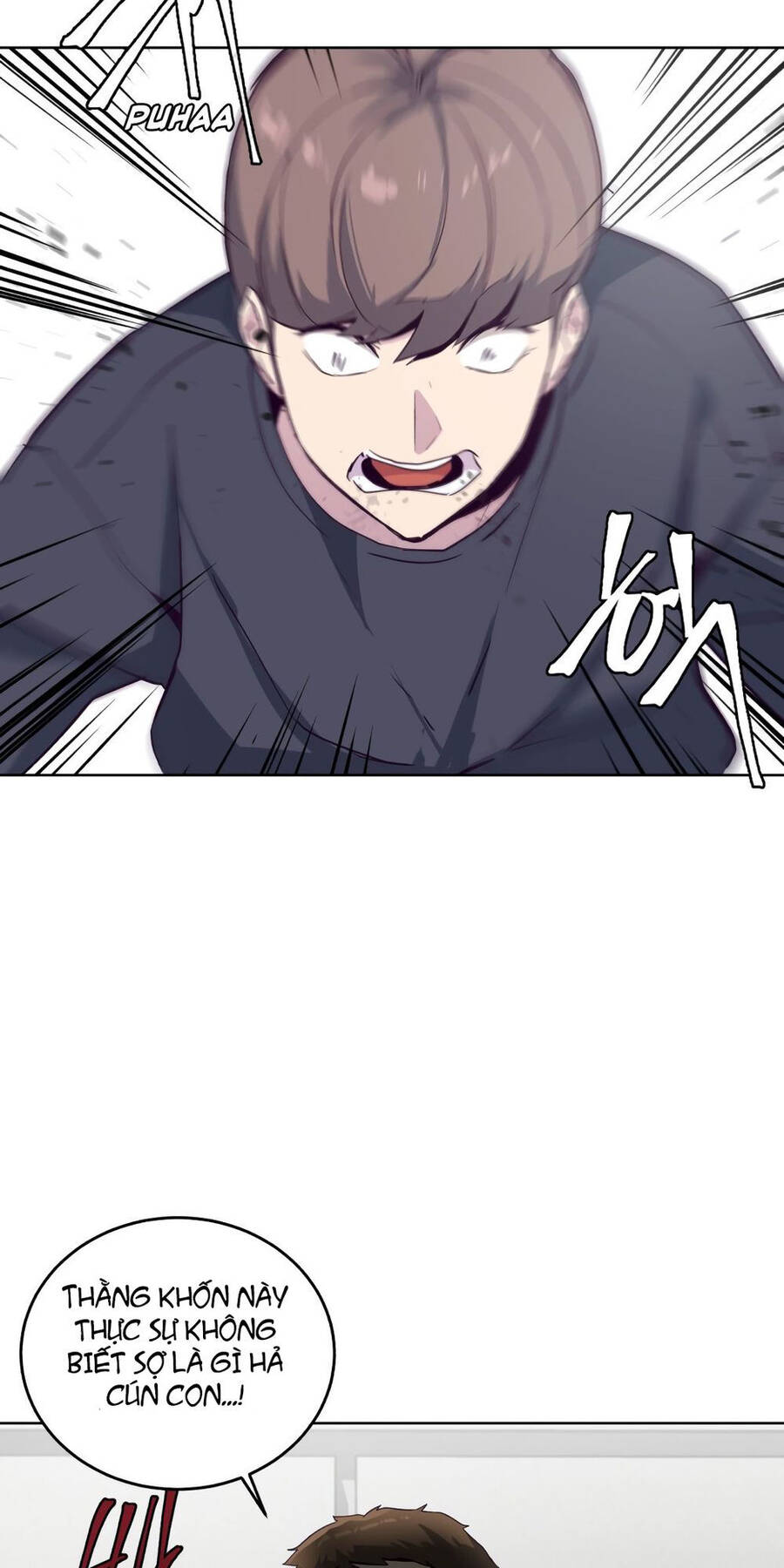 Cậu Bé Của Thần Chết Chapter 7 - 36