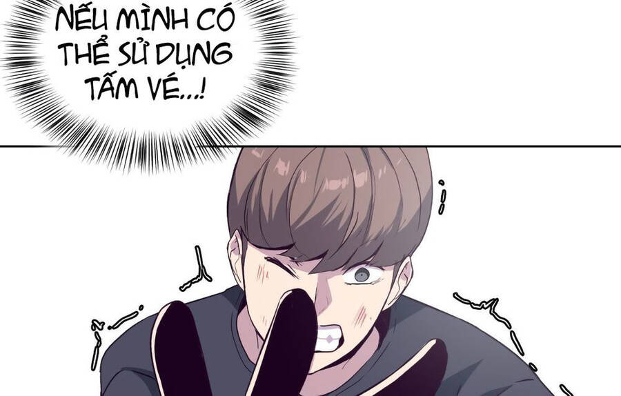 Cậu Bé Của Thần Chết Chapter 7 - 43