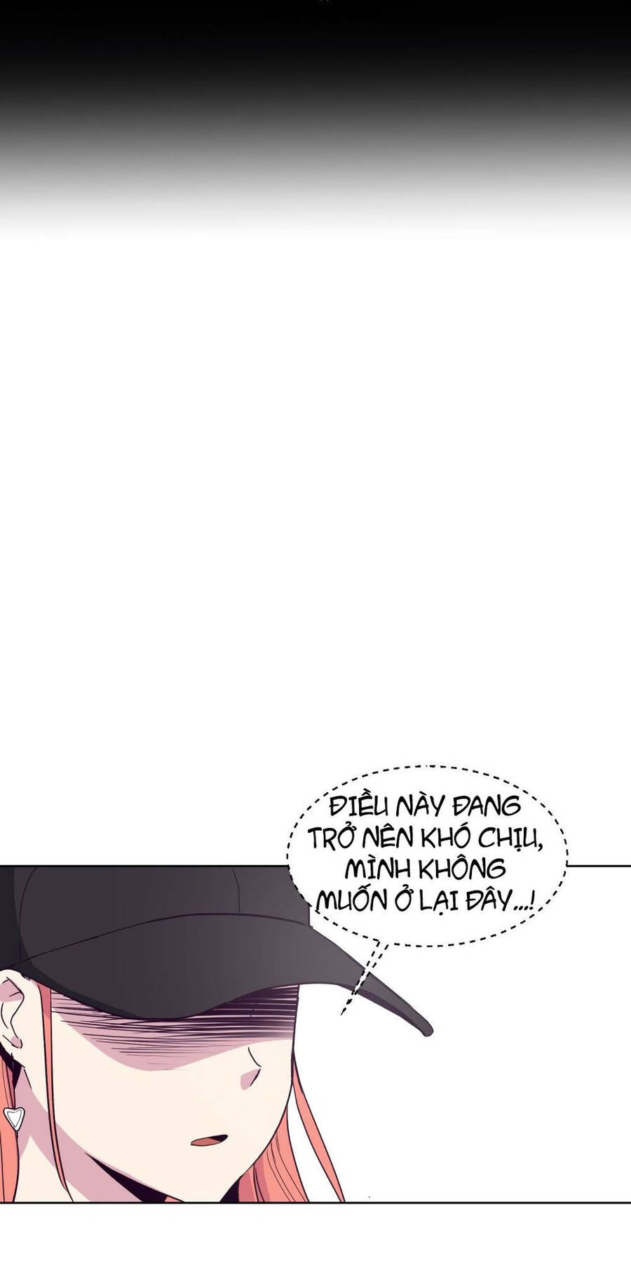 Cậu Bé Của Thần Chết Chapter 7 - 51